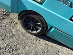 Chassis Photos with
