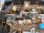 Basic Refrigeration Unit with