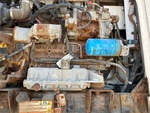 Basic Refrigeration Unit with