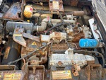Basic Refrigeration Unit with