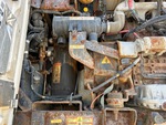 Basic Refrigeration Unit with