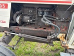 Moteur with