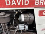 Moteur with