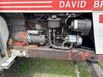 Moteur with