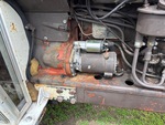 Moteur with