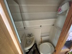 Interior with