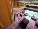 Interior with