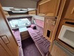 Interior with