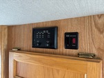 Interior with