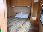 Interior with
