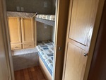 Interior with