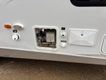 Outside Utilities with