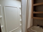 Interior with