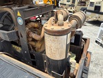Basic Air Compressor* with
