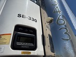 Basic Refrigeration Unit with