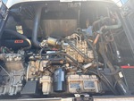 Basic Refrigeration Unit with
