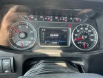 4 Transmision with Engine Hours