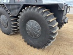 Drivetrain Photos with