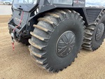 Drivetrain Photos with