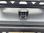 Drivetrain Photos with
