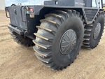 Drivetrain Photos with