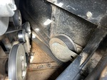 Drivetrain Photos with