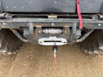 Drivetrain Photos with