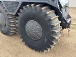 Drivetrain Photos with