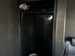 Interior with