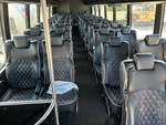 Interior with