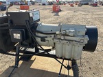 Generator with