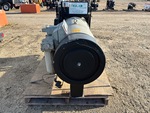 Generator with
