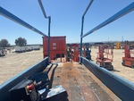 Control Station Ground with