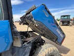 Chassis Photos with