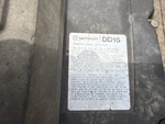4 Engine with