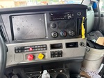 4 Transmision with