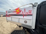 Chassis Photos with