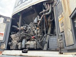 Refrigeration Unit with