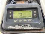 Refrigeration Unit with