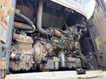 Refrigeration Unit with