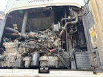 Refrigeration Unit with