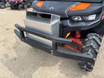 Chassis Photos with