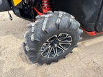 Chassis Photos with