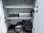 Configuration with