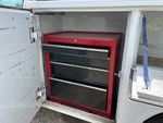 Configuration with