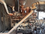Moteur with