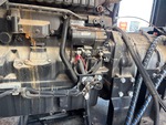 Moteur with