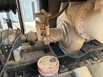 Pump with