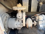 Pump with