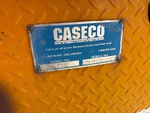 Configuration with
